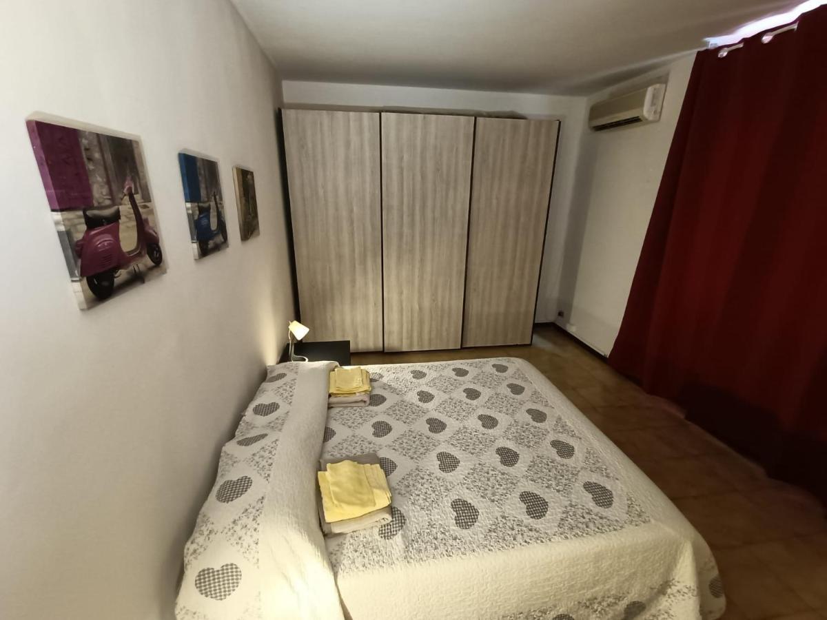 Monolocale Andrea Διαμέρισμα Navacchio Εξωτερικό φωτογραφία