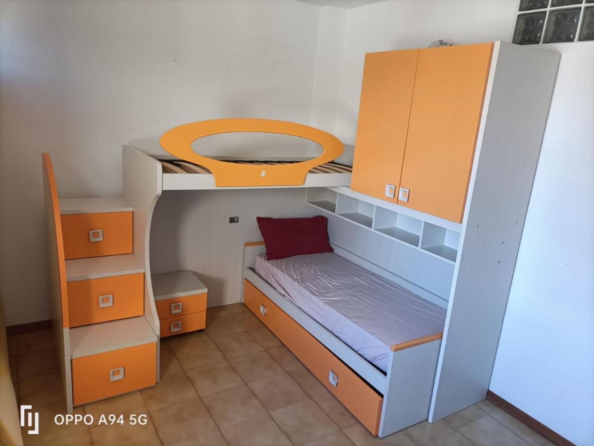 Monolocale Andrea Διαμέρισμα Navacchio Εξωτερικό φωτογραφία